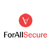 ForAllSecure