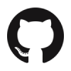 GitHub, Inc.