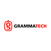 GrammaTech