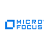 Micro Focus