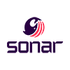 Sonar